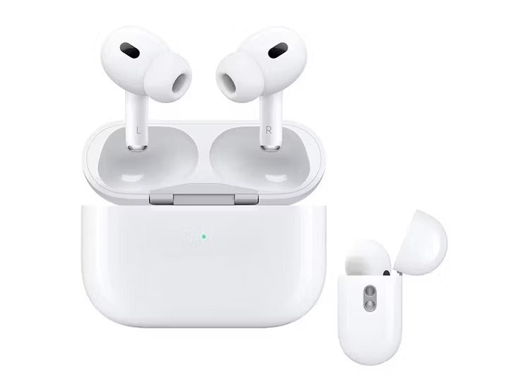 AirPods 2da Generacion