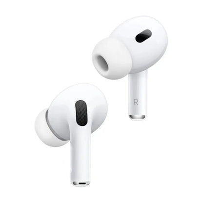 AirPods 2da Generacion