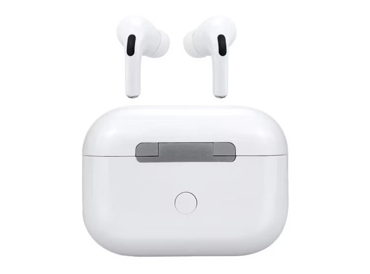 AirPods 2da Generacion