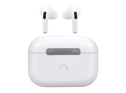 AirPods 2da Generacion