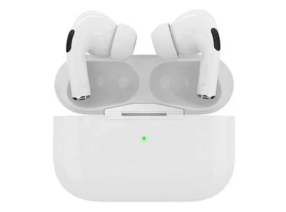 AirPods 2da Generacion